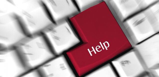 12805823_1513046259003367_308867454070087609_n