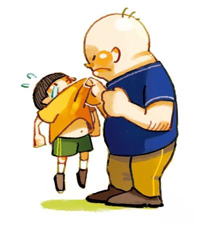 18813327_1672300963077895_5586348838604937288_n