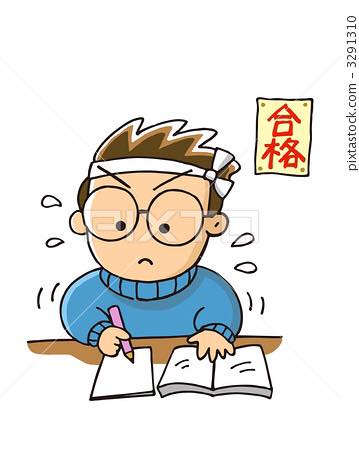 18838981_1672696456371679_7999823108739699312_n