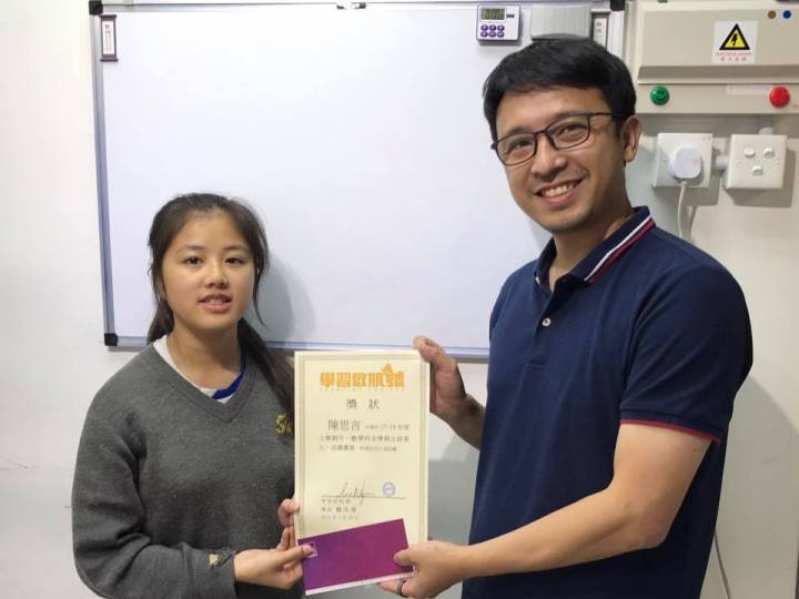 32313686_1808000112841312_3978104503189635072_n