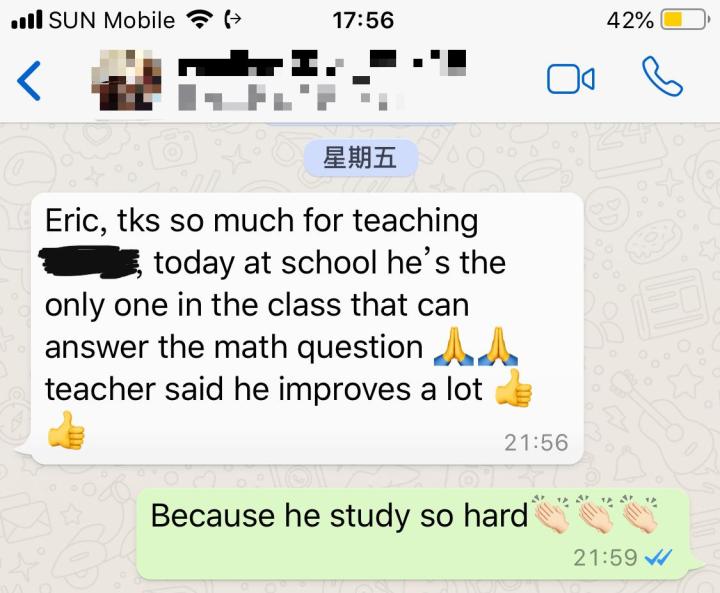 26518c9e-621c-471f-9179-2b559e05fb0b