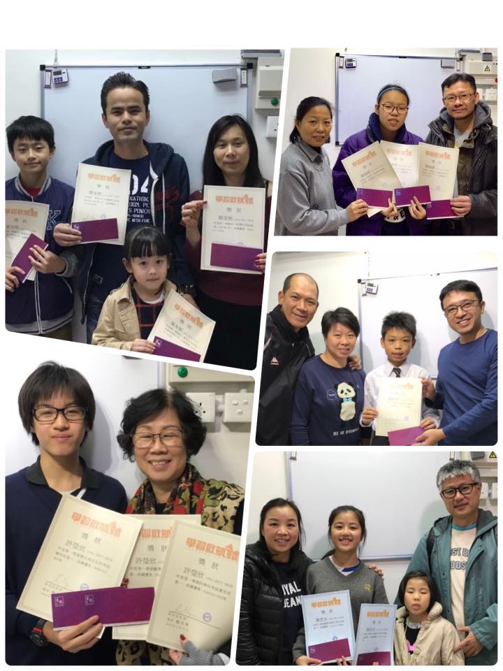 29497909_1786885394952784_1494879218418214950_n