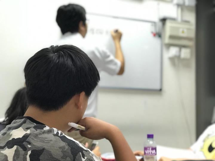 844805bd-3fac-4ee8-b619-ea77a732c9ed