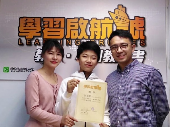 5b348649-4664-4c65-8bea-b9c7b4ada34f