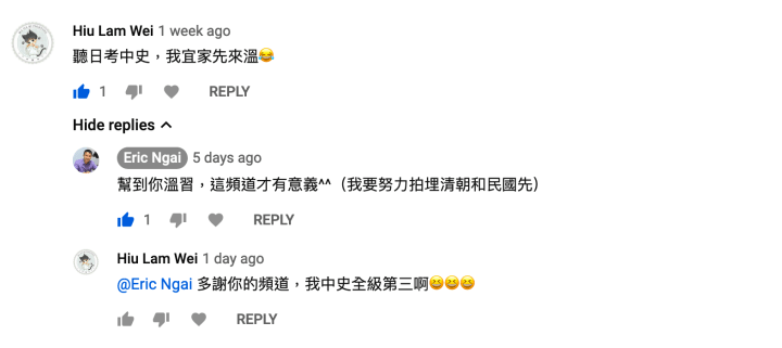 Greenshot 2019-04-12 15.52.00