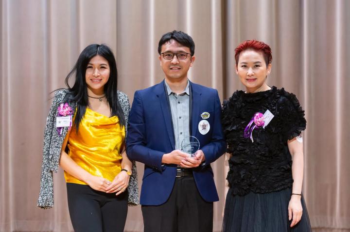 WhatsApp Image 2019-04-15 at 12.15.22 PM (1)