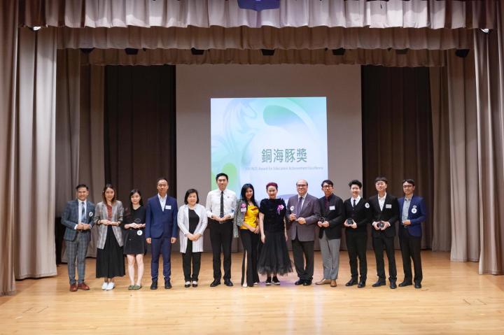 WhatsApp Image 2019-04-15 at 12.15.22 PM