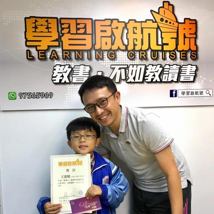 144b4b5f-fb2b-4dc7-a044-546fd9317a14