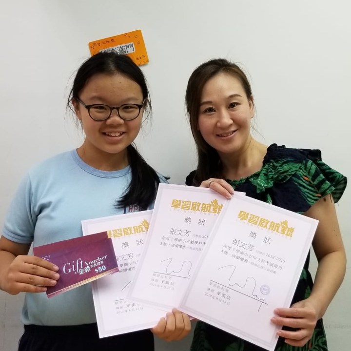 62d30899-41e1-476d-84c2-3db6de98aedc