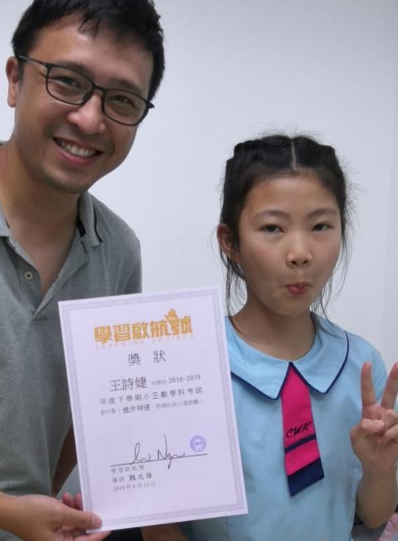 PHOTO-2019-10-03-13-16-42 2